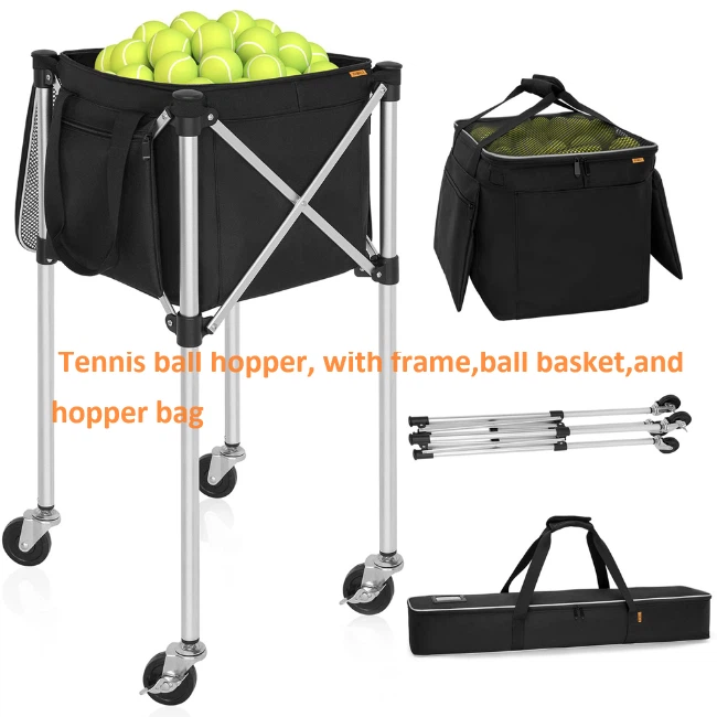 product-650-650