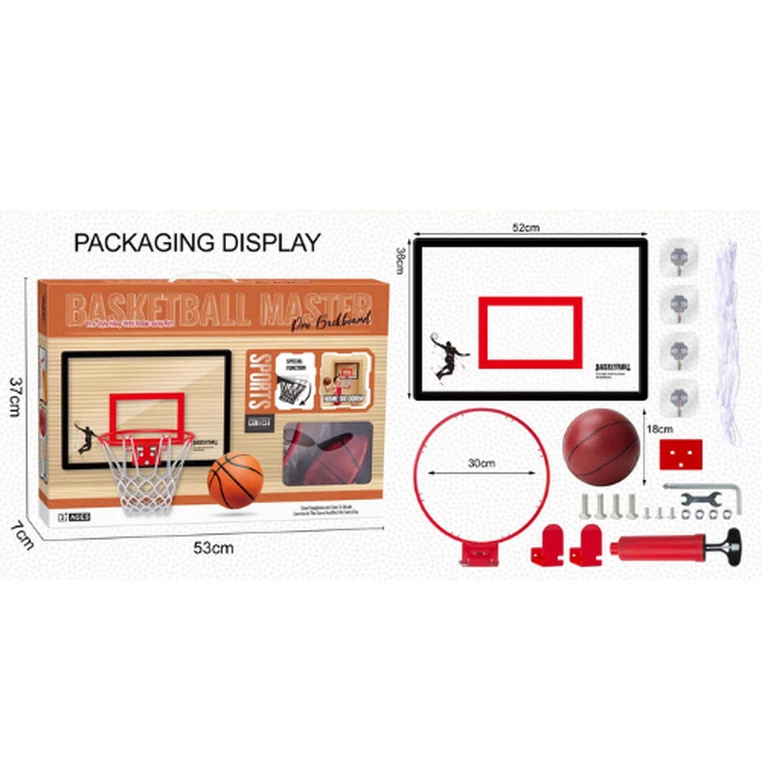 6 6