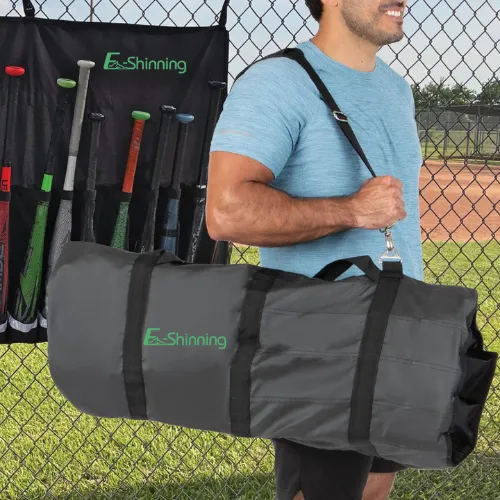 Baseball Bat Bag