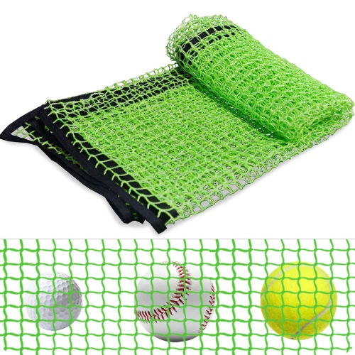 Golf Cage Hitting Net