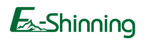 Shenzhen E-Shinning Technology Co., Ltd