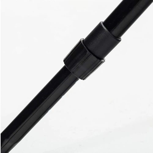 PitchBack Baseball Rebounder Net