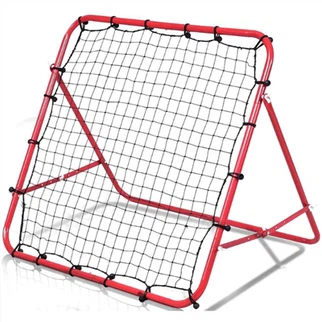 Baseball Throwing Rebounder Net