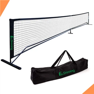 Portable Tennis Net