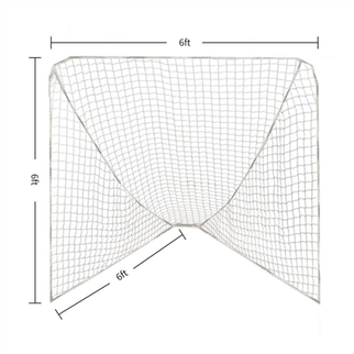Replacement Lacrosse Netting