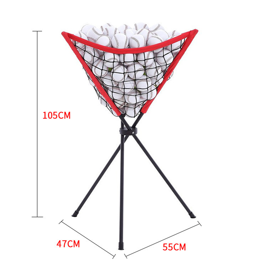 product-865-865 product-865-865