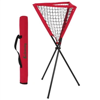 Baseball Caddy Stand